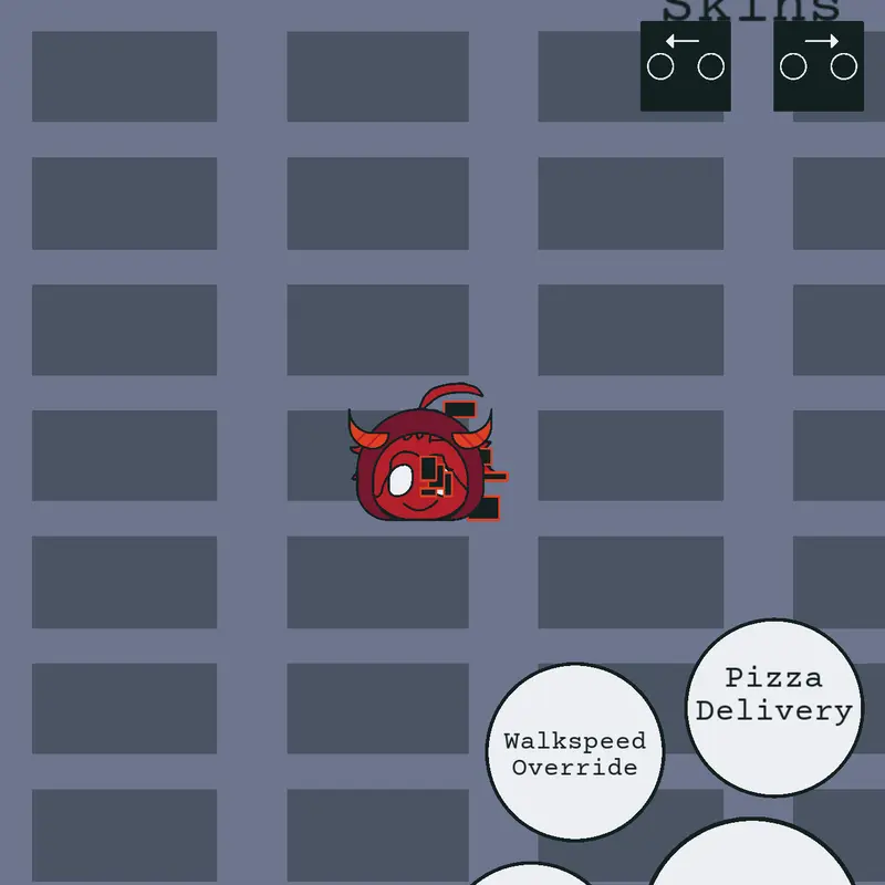 Game by @Lime_Galaxy