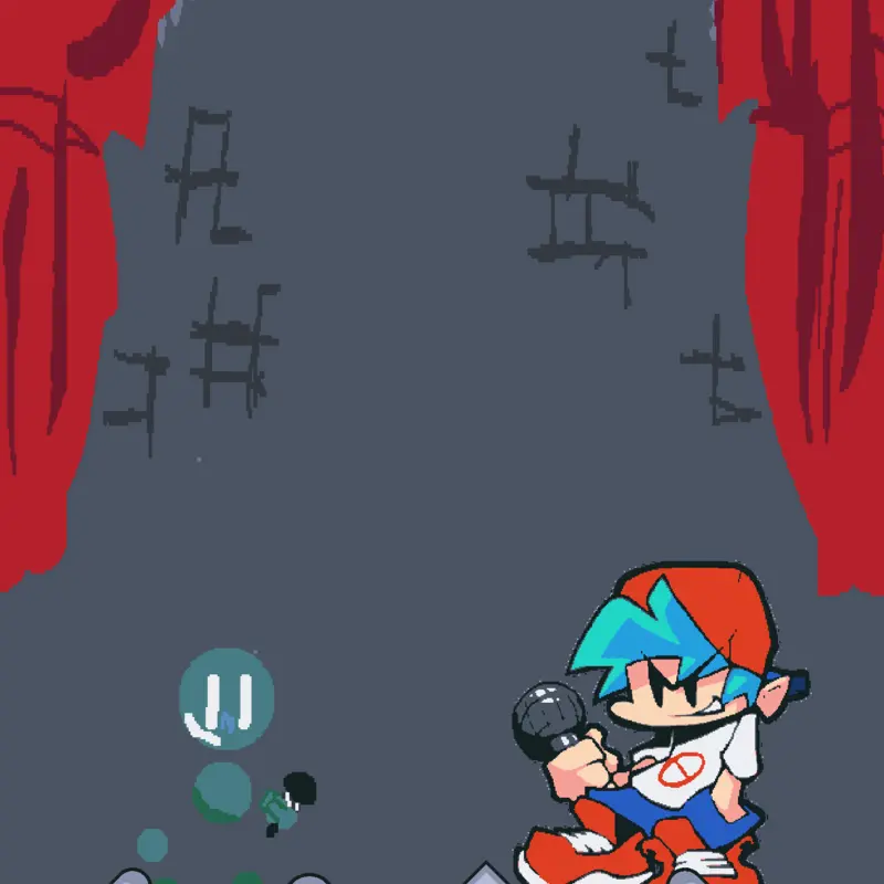 Game by @Arkan25