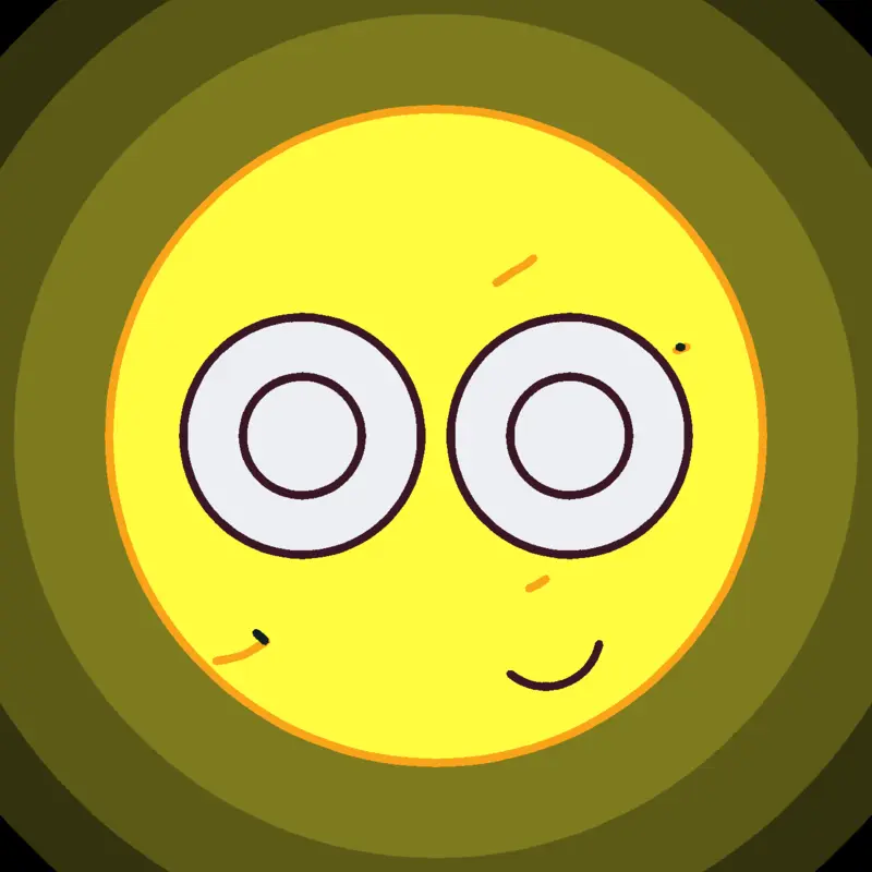 Game by @BlueBTC