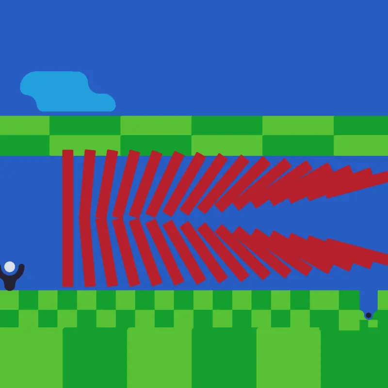 Game by @maik456
