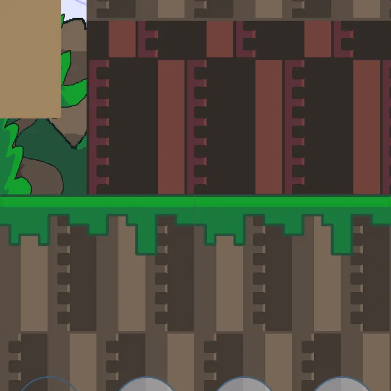 Game by @freak_stigures