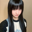 IR0HAxILLIT avatar