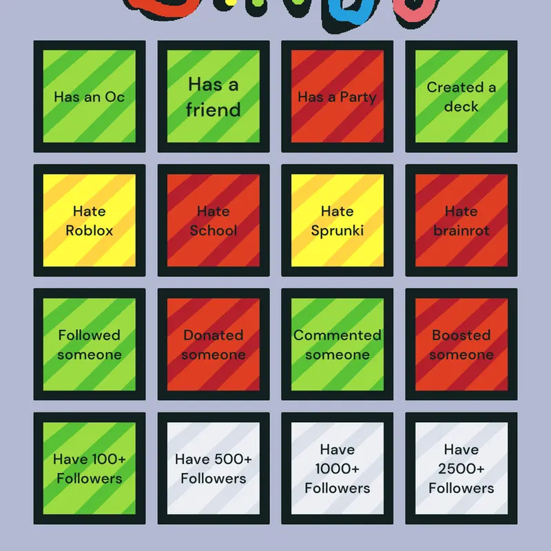 Game by @ka_ty