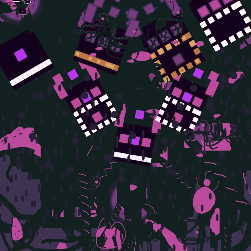 Game by @Izzyboss