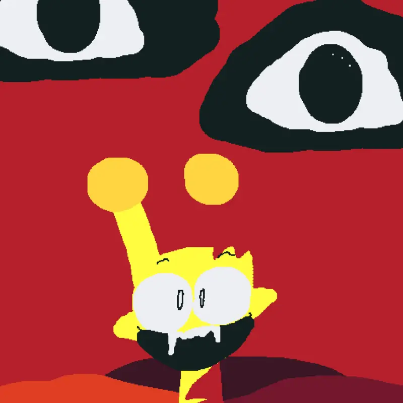 Game by @ingr