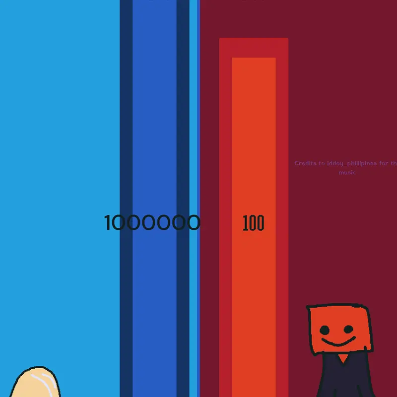 Game by @imneveropening_castle