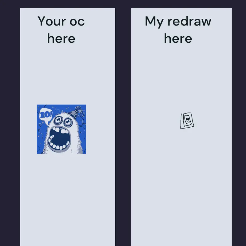 Game by @arthurgamess