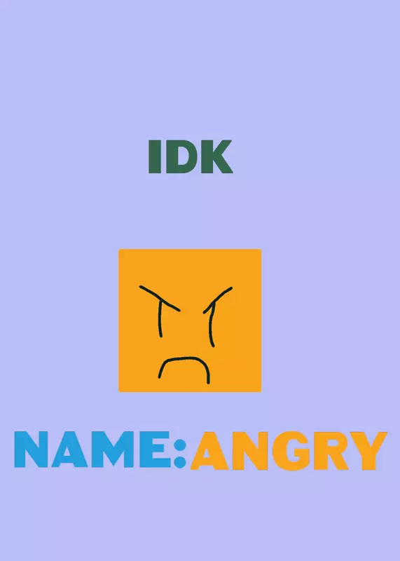 Game by @Neutural_lslam10