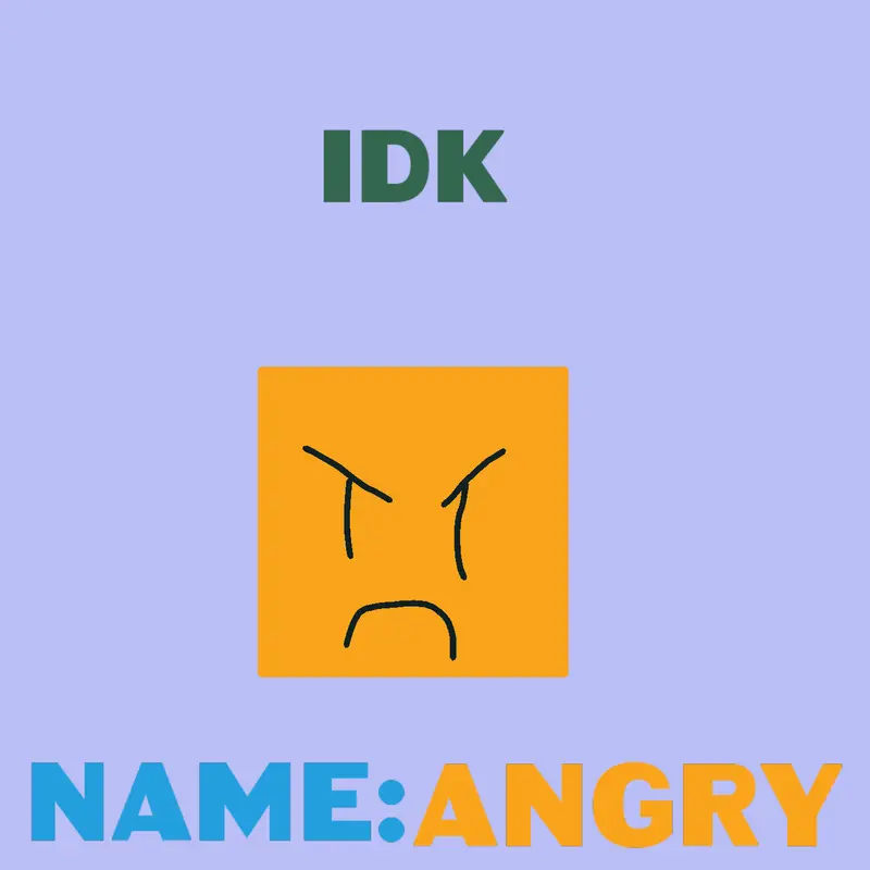 Game by @Neutural_lslam10