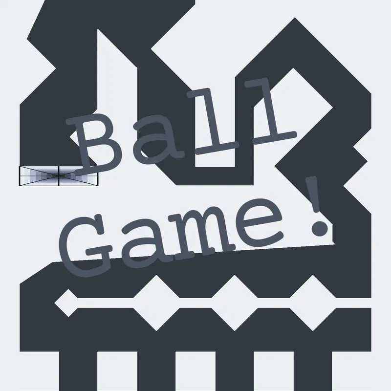 Game by @BoogieXX