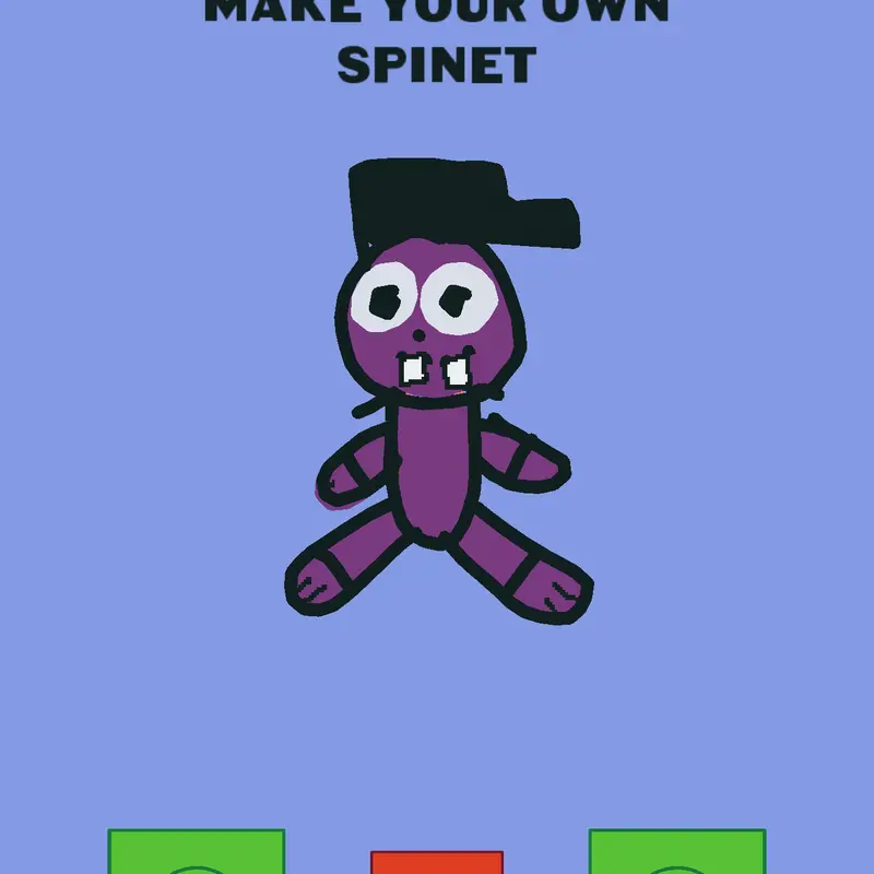 Game by @Grupo33Gun