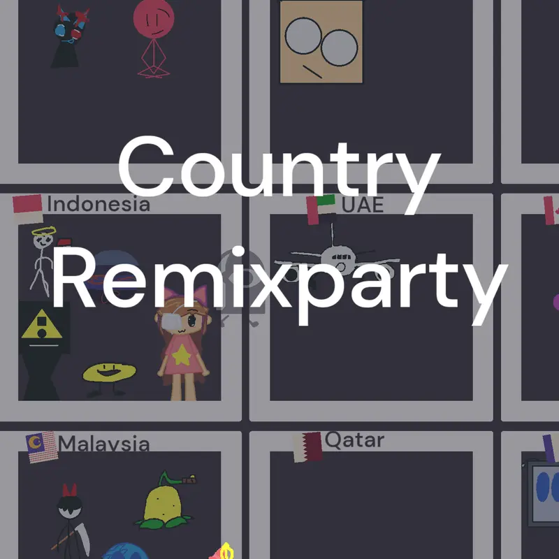 Game by @cupcakestar