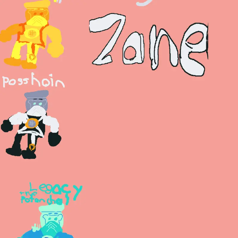 Game by @Alvinthetractorboy