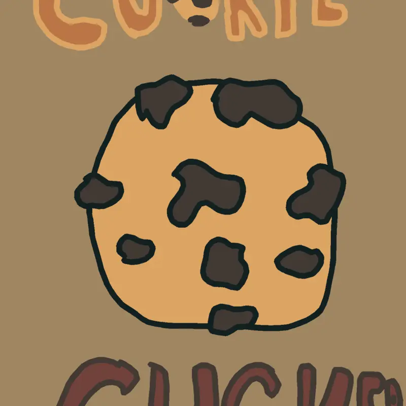 Game by @bezidev69