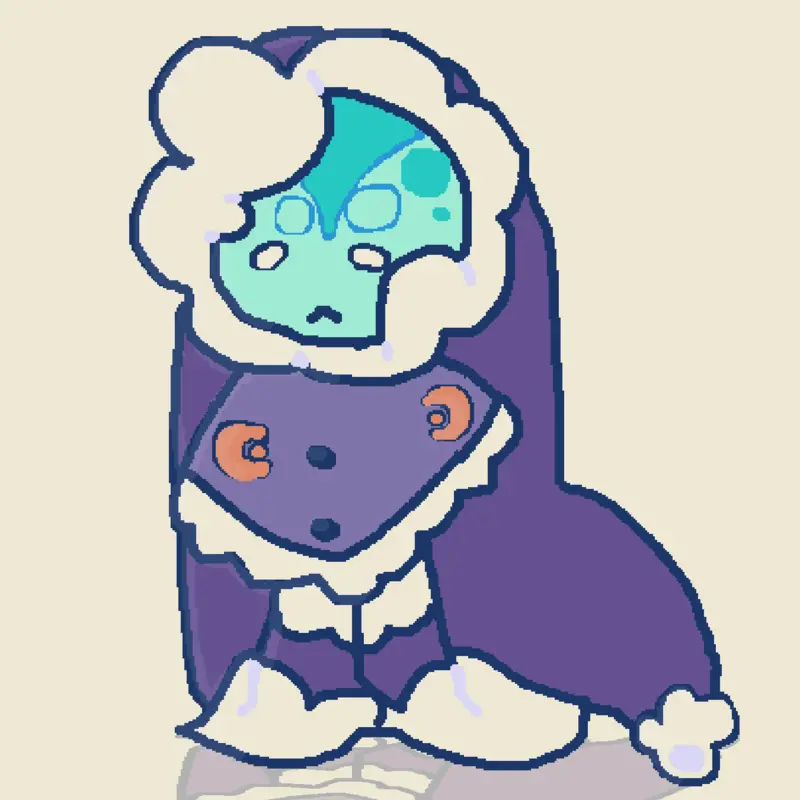 Game by @salmon_are_the_best
