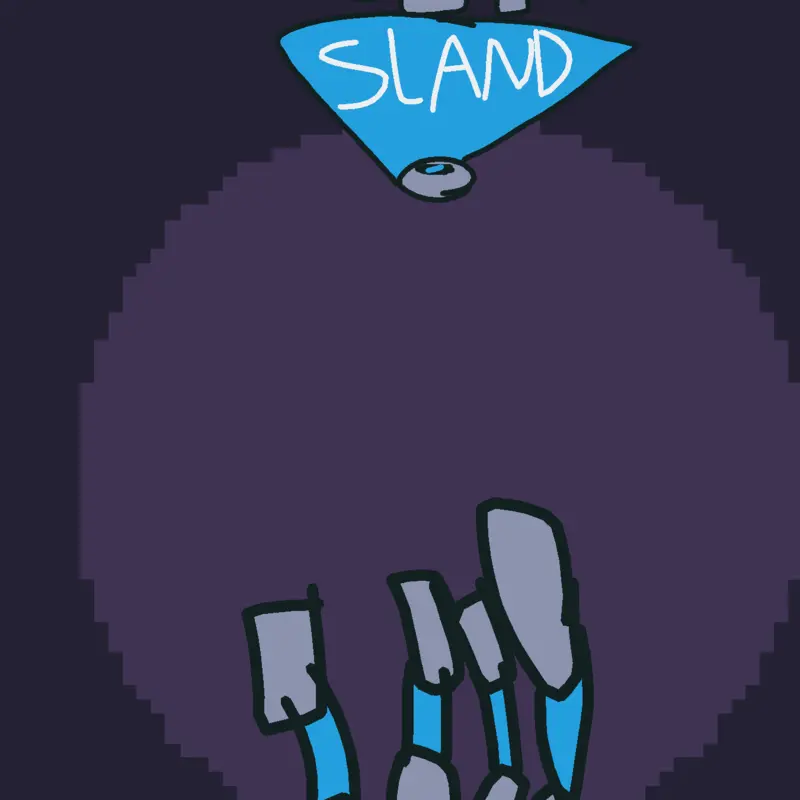 Game by @eikb