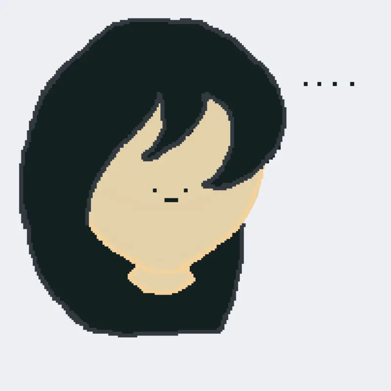 Game by @HOIcat