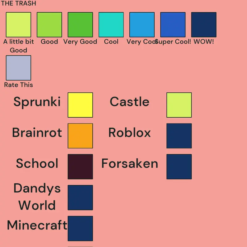 Game by @bfdibiggestfan