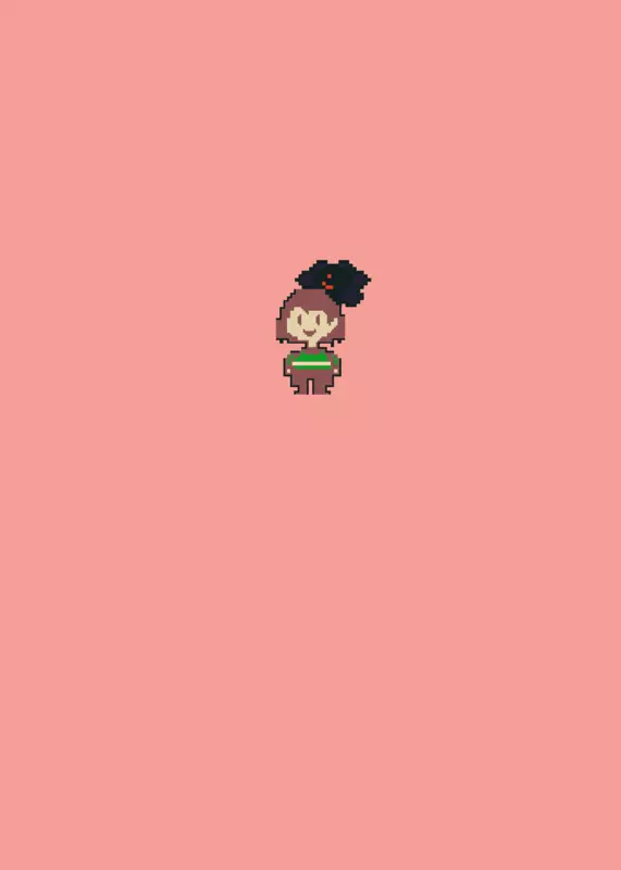 Game by @stoopi_da_sheep