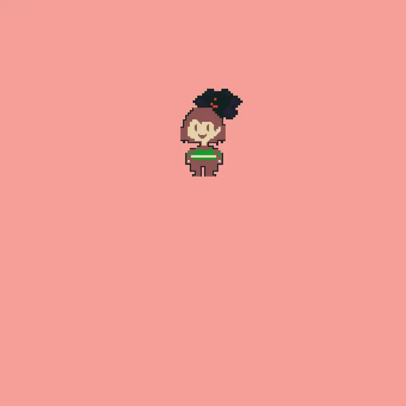 Game by @stoopi_da_sheep