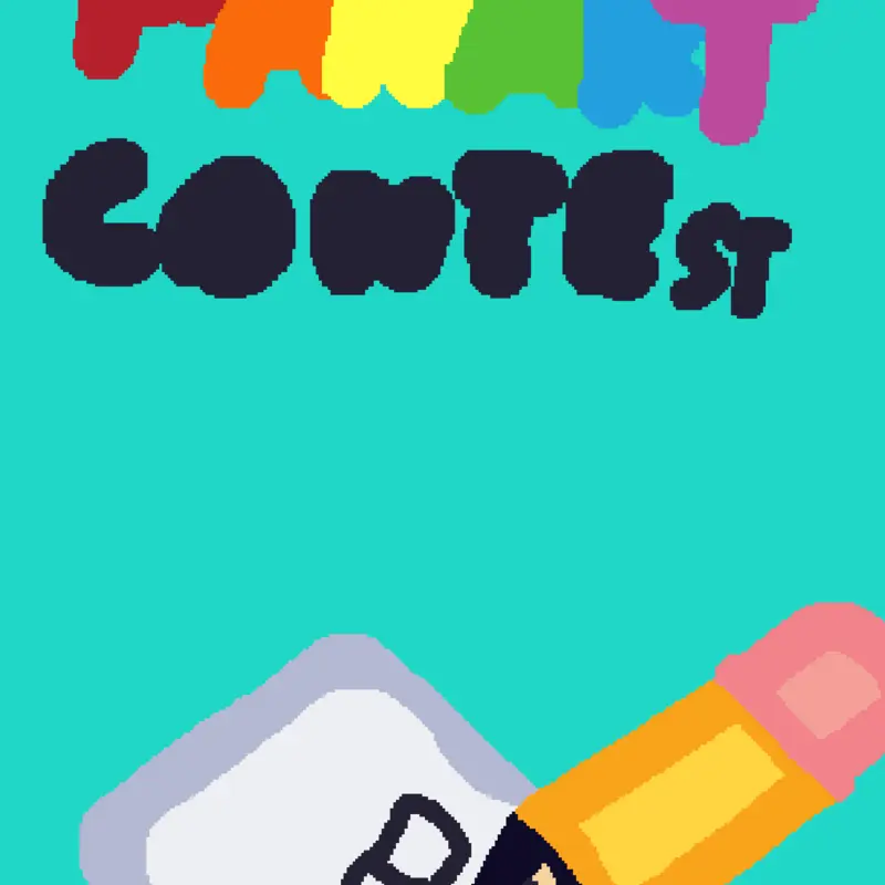 Game by @bassy_228