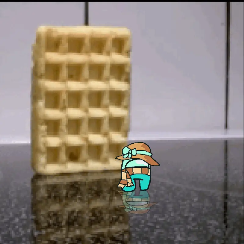 Game by @DevaAnimations