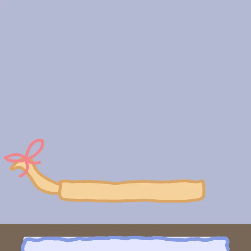 Game by @PNEHA