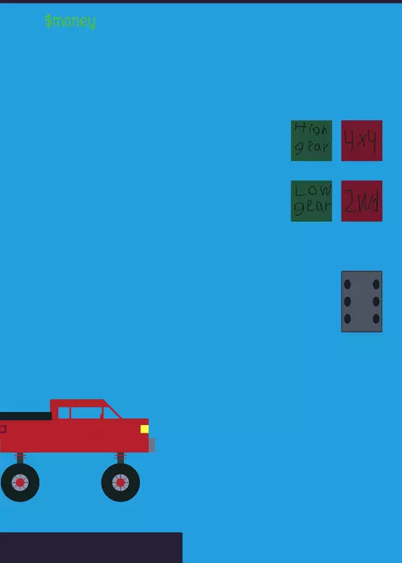 Game by @thecreeper9018_Official