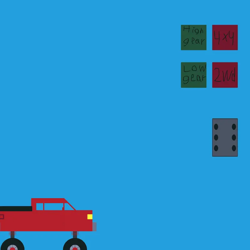 Game by @thecreeper9018_Official