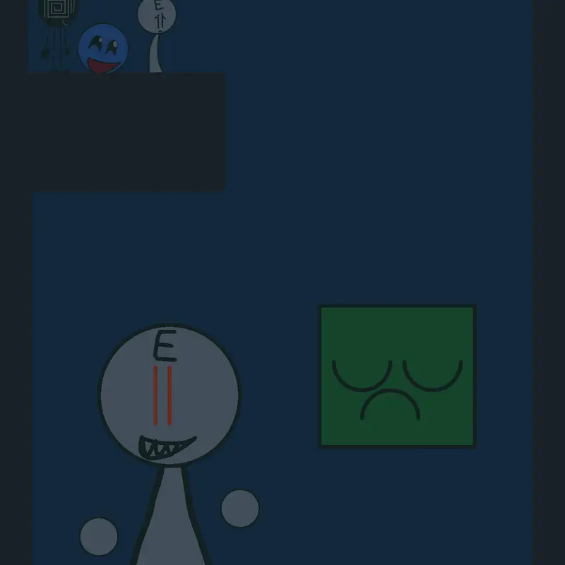 Game by @E-2025