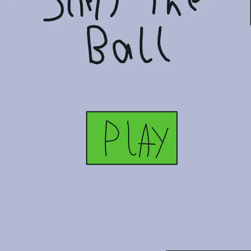 Game by @arfinmr_mcw2
