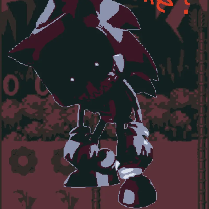 Game by @sonic_fan_