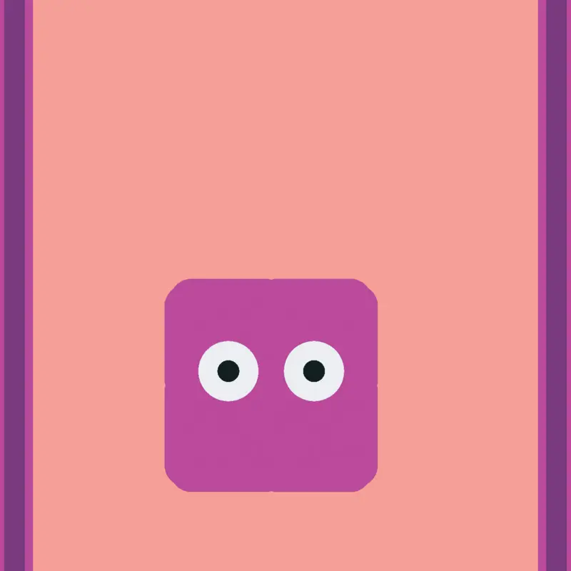 Game by @thatone_ohiousername