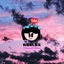 Azizah_Blox avatar