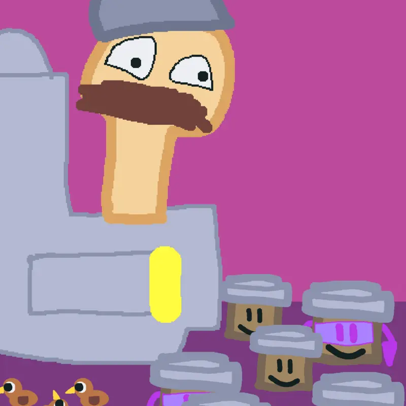 Game by @paul1979373