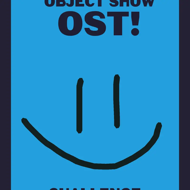 Game by @old_tv_TCOS