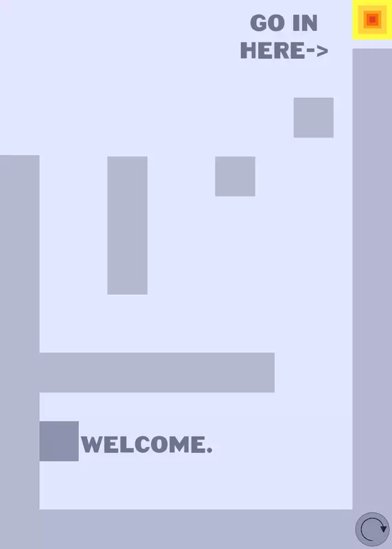 Game by @Dumb_Artist