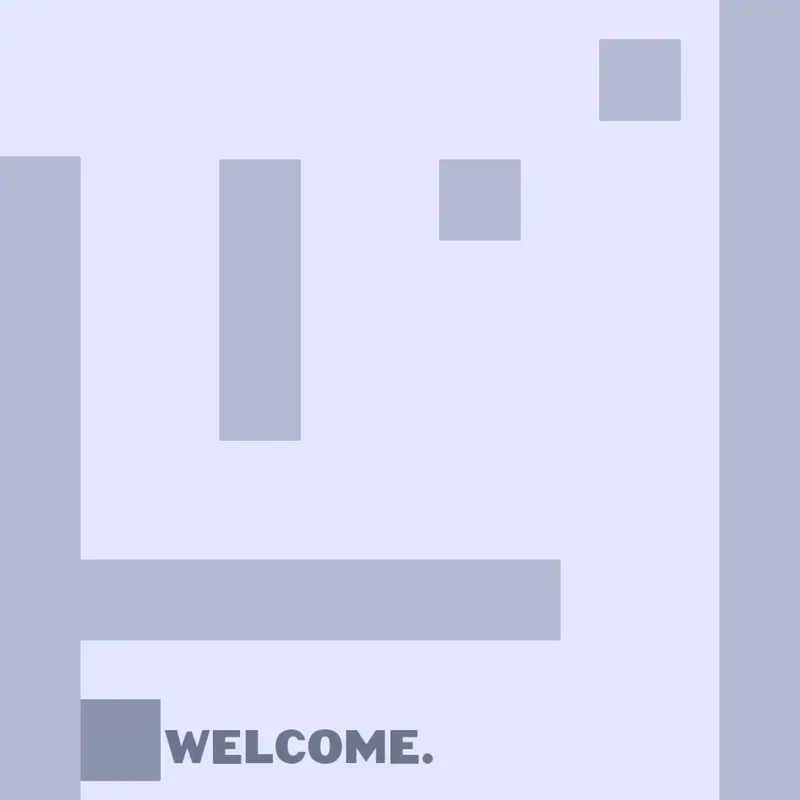 Game by @Dumb_Artist