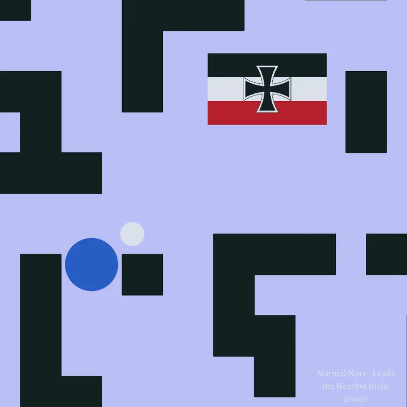 Game by @DNG