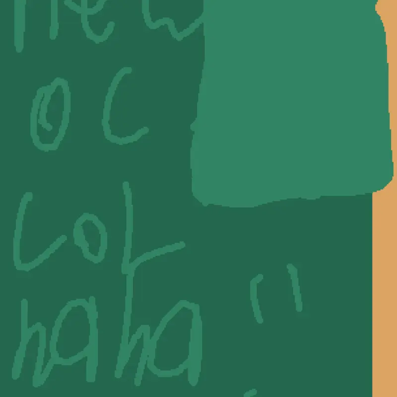 Game by @rclaire12417