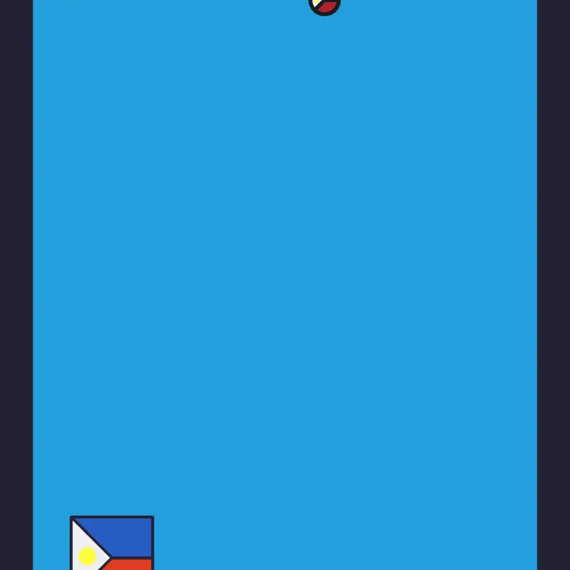 Game by @ThePhilippineguy