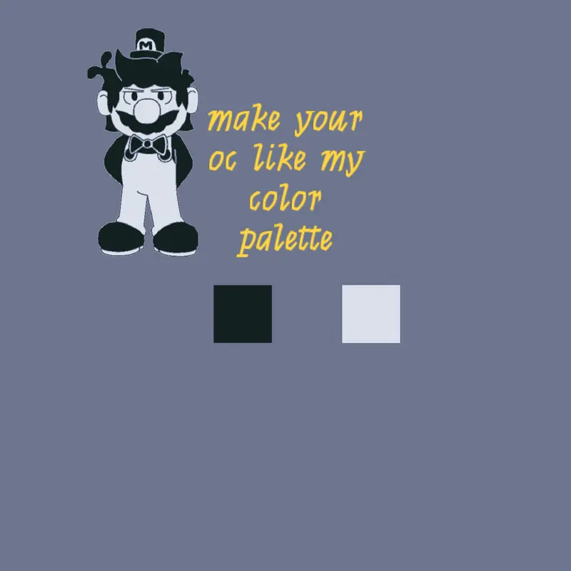 Game by @swappy