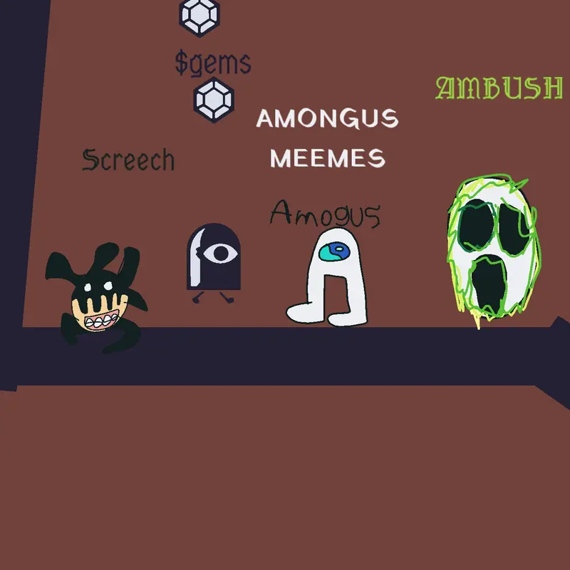 Game by @ezraslvin