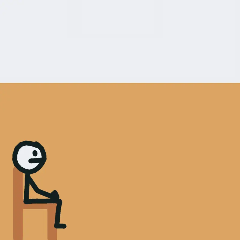 Game by @goodgames123