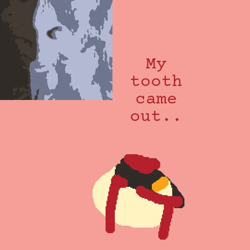 Game by @dylelovesgold