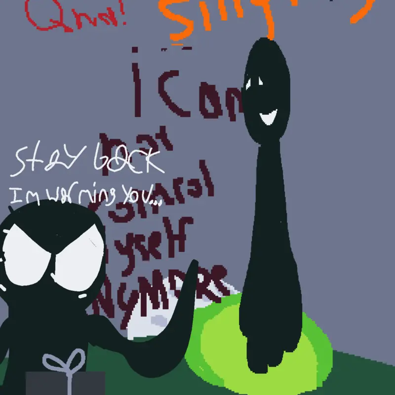 Game by @Dark_Darkness
