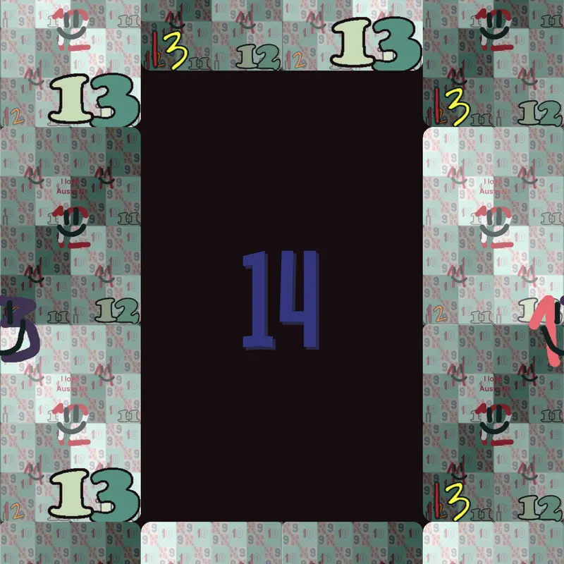 Game by @Tritan