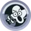 plusnminus avatar