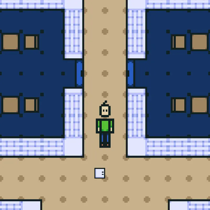 Game by @Jaden8669