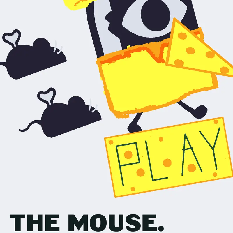 Game by @dog_studio